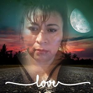 Meet your Posher, Aurora